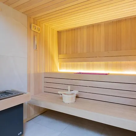Seaview Nexo By Renters Prestige