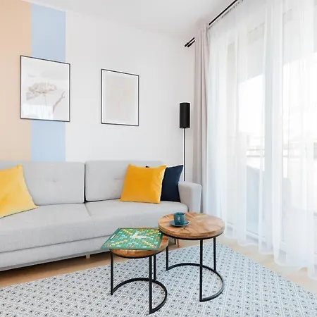 Seaview Nexo By Renters Prestige