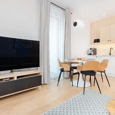 Seaview Nexo By Renters Prestige * Puck