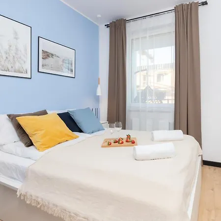 Seaview Nexo By Renters Prestige