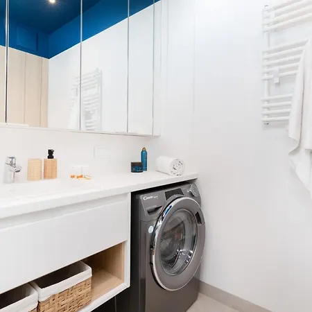 Seaview Nexo By Renters Prestige Puck