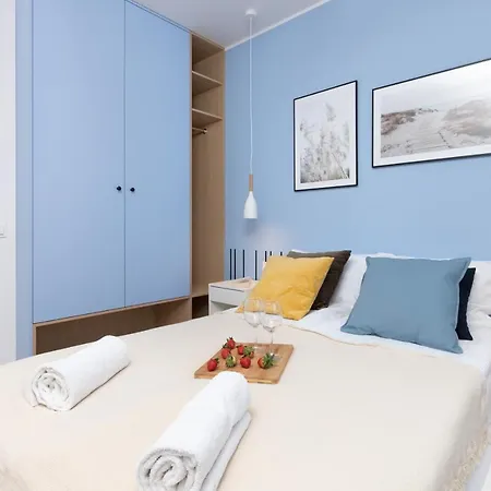 Seaview Nexo By Renters Prestige