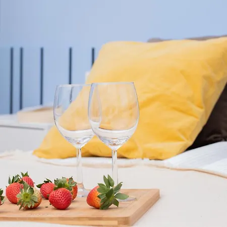 Seaview Nexo By Renters Prestige