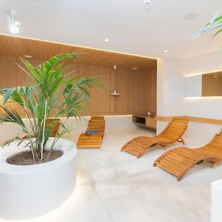 Seaview Nexo By Renters Prestige Puck