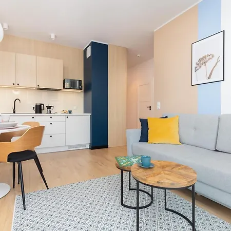 Seaview Nexo By Renters Prestige * Puck