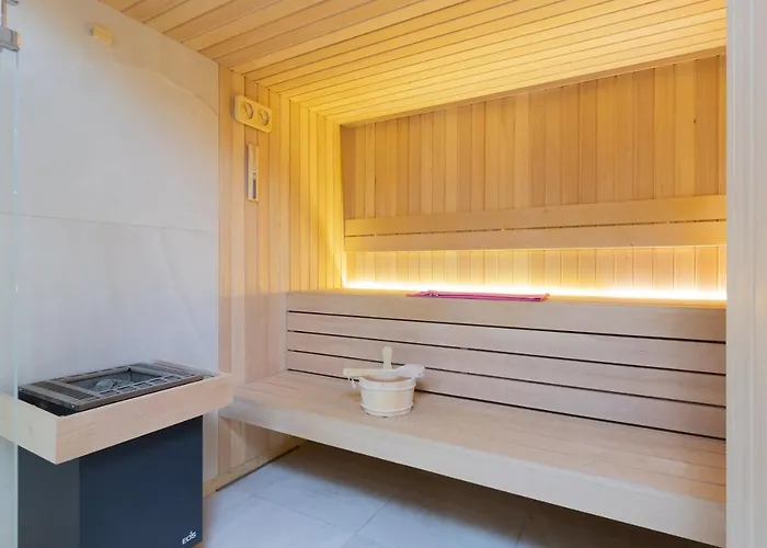 Seaview Nexo By Renters Prestige