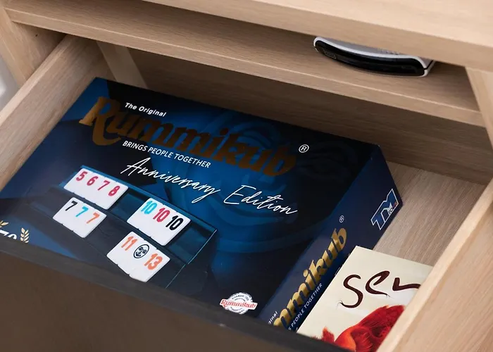 Seaview Nexo By Renters Prestige Apartamento *