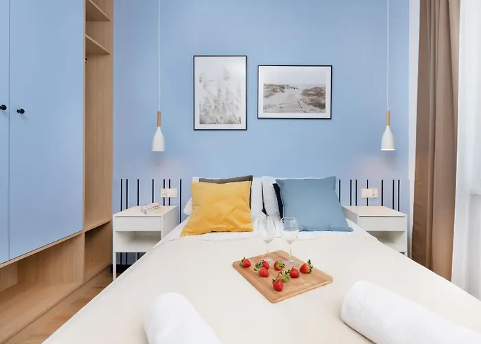 Seaview Nexo By Renters Prestige *